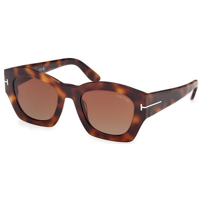 Occhiale da Sole TomFord, Modello: FT1083 Colore: 53F