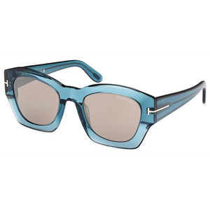 Occhiale da Sole TomFord, Modello: FT1083 Colore: 90L