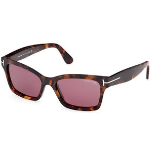 Occhiale da Sole TomFord, Modello: FT1085 Colore: 52U