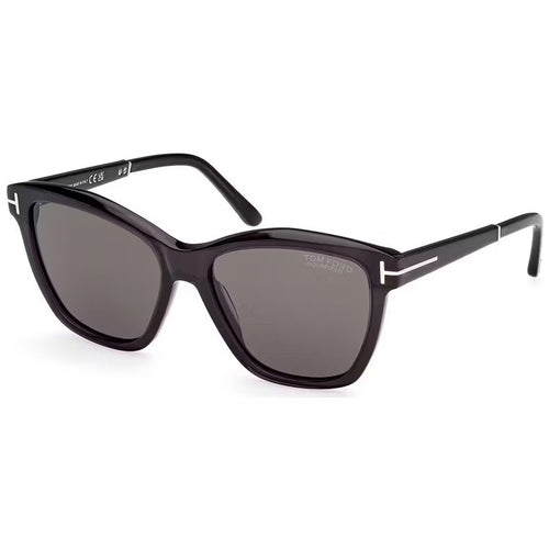 Occhiale da Sole TomFord, Modello: FT1087 Colore: 05D