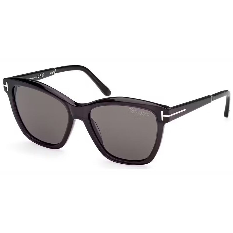 Occhiale da Sole TomFord, Modello: FT1087 Colore: 05D