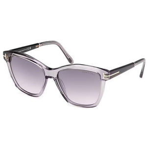 Occhiale da Sole TomFord, Modello: FT1087 Colore: 20A