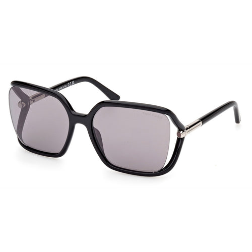 Occhiale da Sole TomFord, Modello: FT1089 Colore: 01C