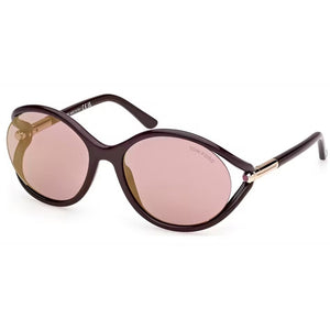 Occhiale da Sole TomFord, Modello: FT1090 Colore: 48Z