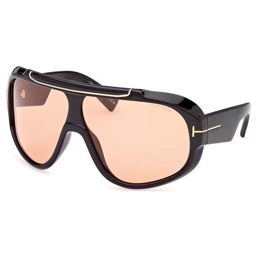 Occhiale da Sole TomFord, Modello: FT1093 Colore: 01E