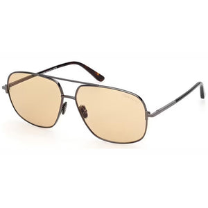 Occhiale da Sole TomFord, Modello: FT1096 Colore: 08E