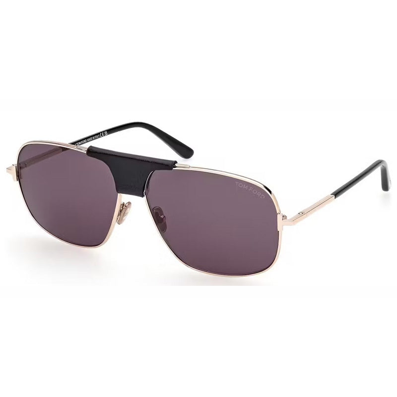 Occhiale da Sole TomFord, Modello: FT1096 Colore: 28A