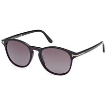 Carica l&#39;immagine nel visualizzatore di Gallery, Occhiale da Sole TomFord, Modello: FT1097 Colore: 01B