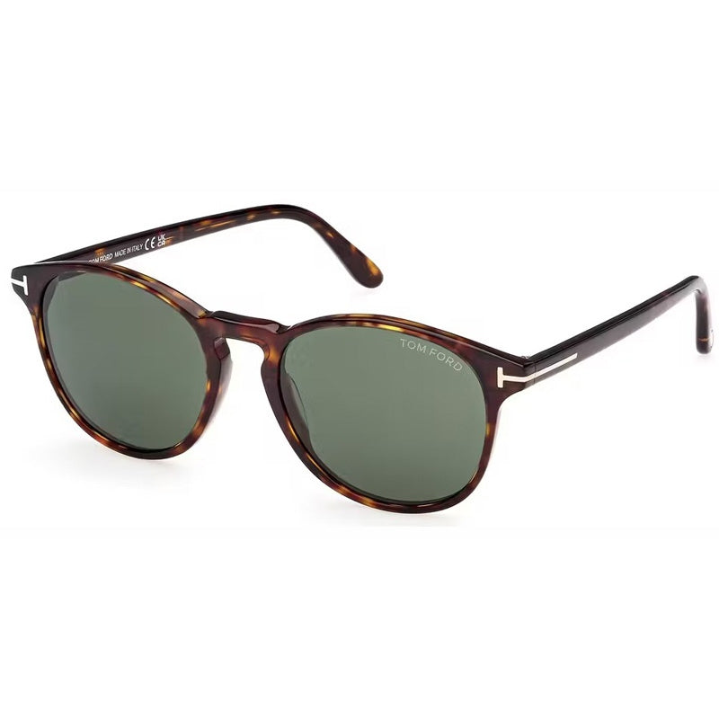 Occhiale da Sole TomFord, Modello: FT1097 Colore: 52N