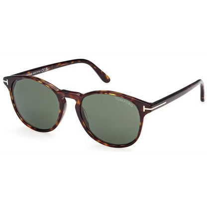 Occhiale da Sole TomFord, Modello: FT1097 Colore: 52N