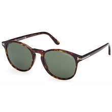 Carica l&#39;immagine nel visualizzatore di Gallery, Occhiale da Sole TomFord, Modello: FT1097 Colore: 52N
