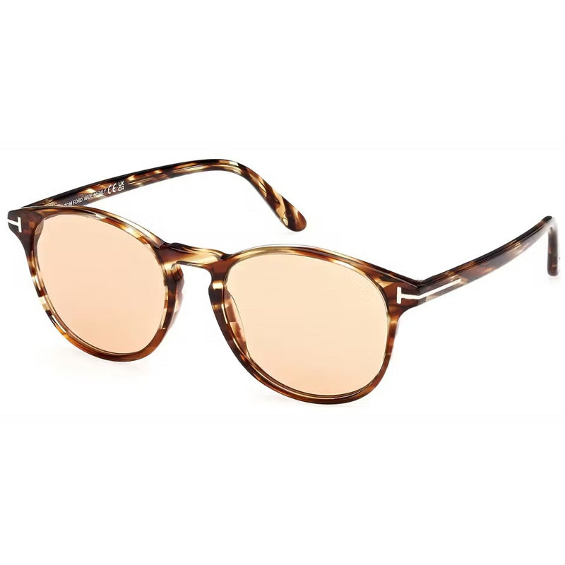 Occhiale da Sole TomFord, Modello: FT1097 Colore: 55E