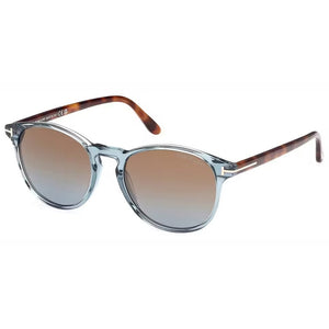 Occhiale da Sole TomFord, Modello: FT1097 Colore: 90F