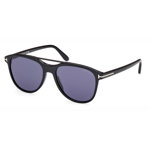 Occhiale da Sole TomFord, Modello: FT1098 Colore: 01V