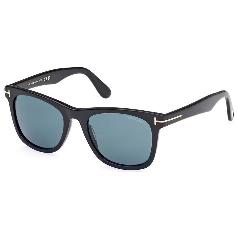 Occhiale da Sole TomFord, Modello: FT1099 Colore: 01N