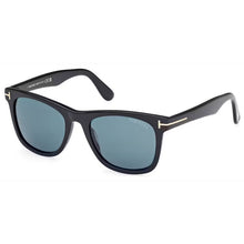 Carica l&#39;immagine nel visualizzatore di Gallery, Occhiale da Sole TomFord, Modello: FT1099 Colore: 01N