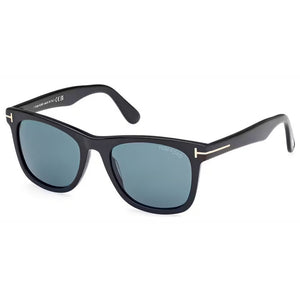 Occhiale da Sole TomFord, Modello: FT1099 Colore: 01N