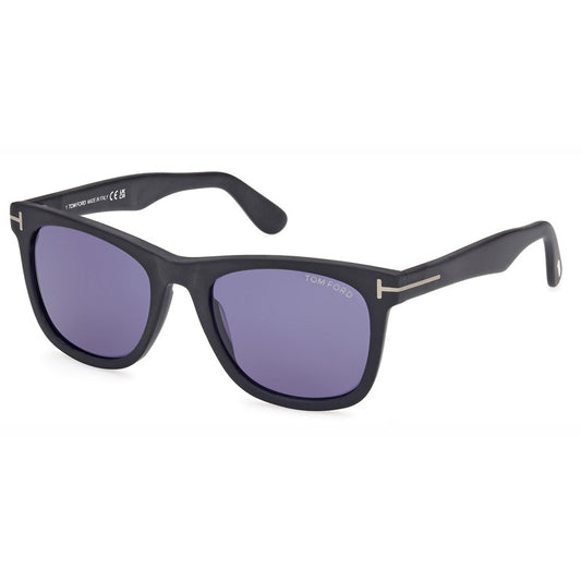 Occhiale da Sole TomFord, Modello: FT1099 Colore: 02V