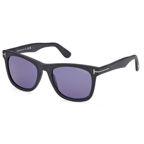 Occhiale da Sole TomFord, Modello: FT1099 Colore: 02V