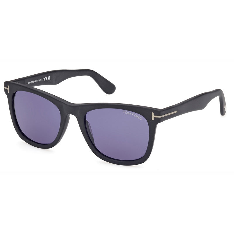 Occhiale da Sole TomFord, Modello: FT1099 Colore: 02V