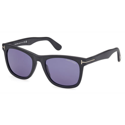 Occhiale da Sole TomFord, Modello: FT1099 Colore: 02V