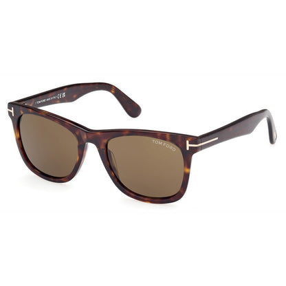 Occhiale da Sole TomFord, Modello: FT1099 Colore: 52J
