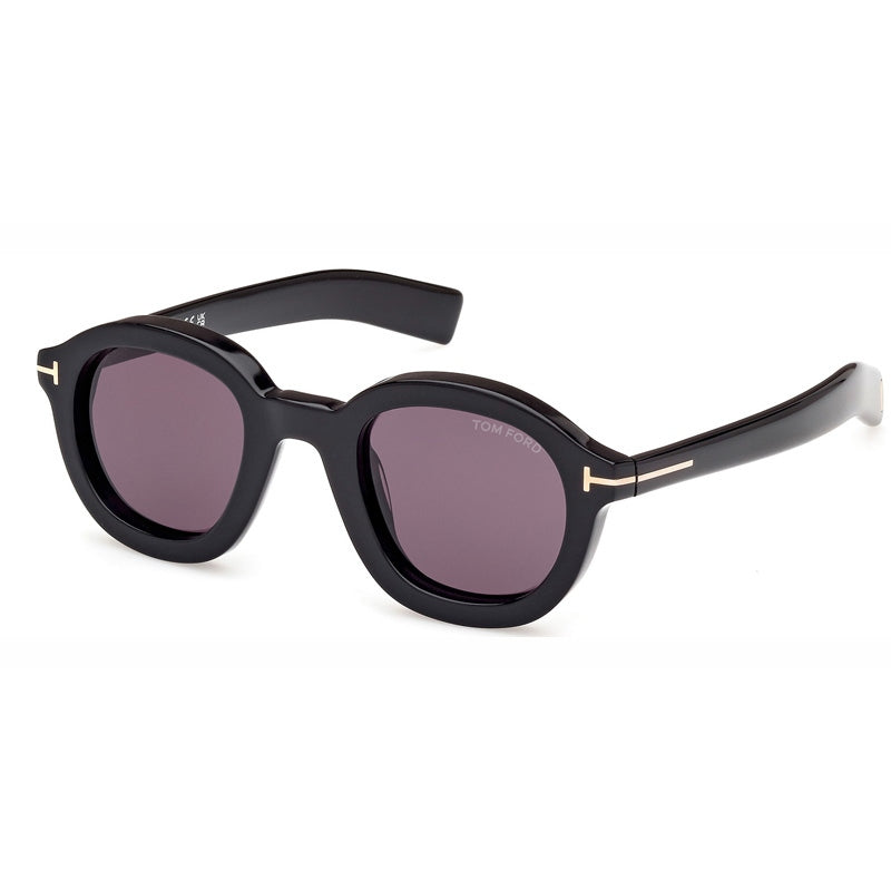 Occhiale da Sole TomFord, Modello: FT1100 Colore: 01A