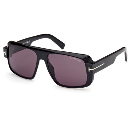 Occhiale da Sole TomFord, Modello: FT1101 Colore: 01A
