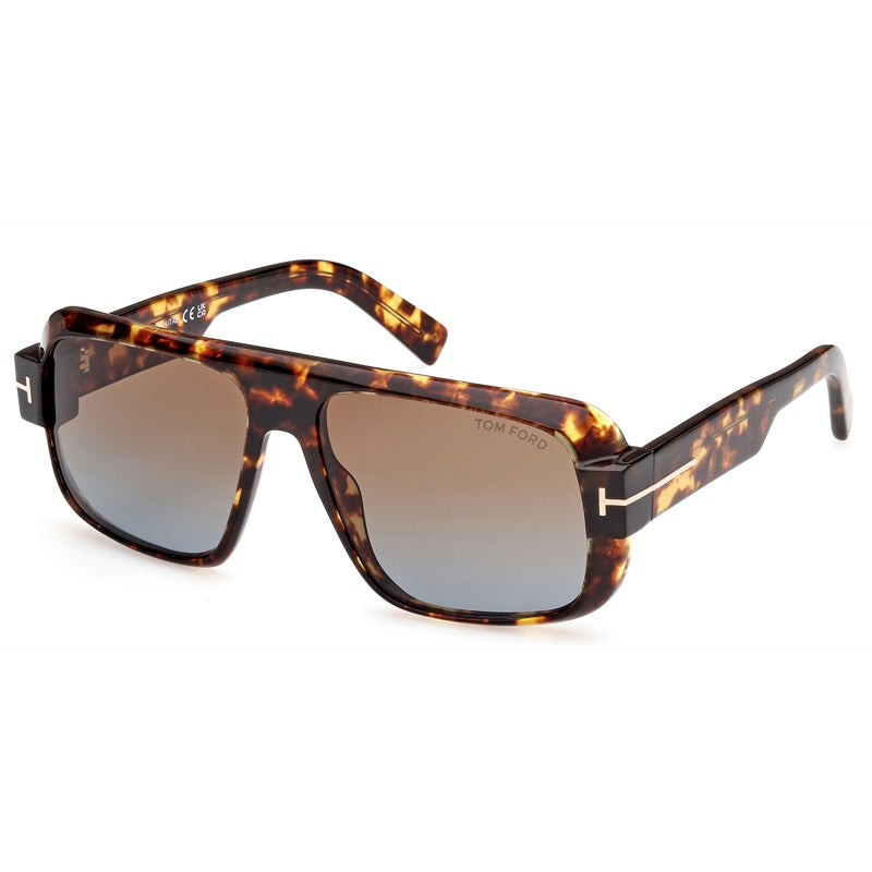 Occhiale da Sole TomFord, Modello: FT1101 Colore: 52F