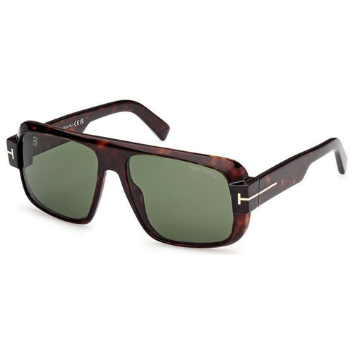 Occhiale da Sole TomFord, Modello: FT1101 Colore: 52N