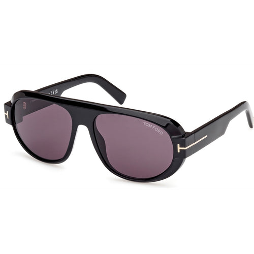 Occhiale da Sole TomFord, Modello: FT1102 Colore: 01A