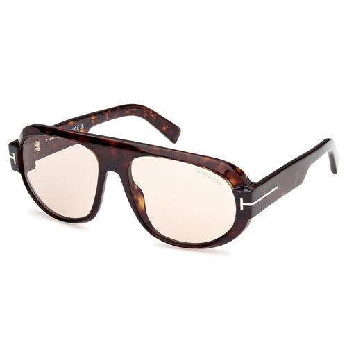 Occhiale da Sole TomFord, Modello: FT1102 Colore: 52E