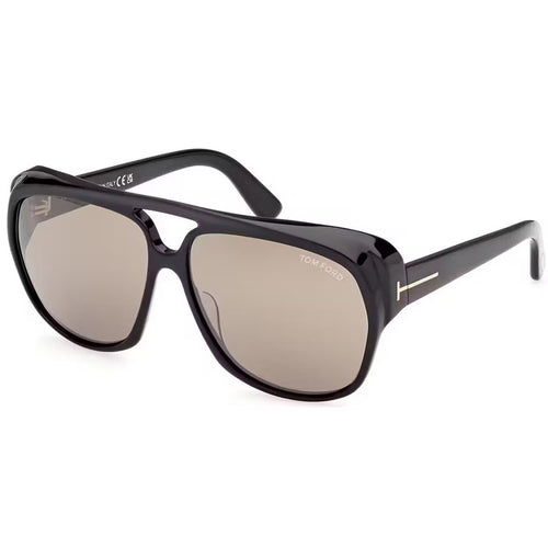 Occhiale da Sole TomFord, Modello: FT1103 Colore: 01L