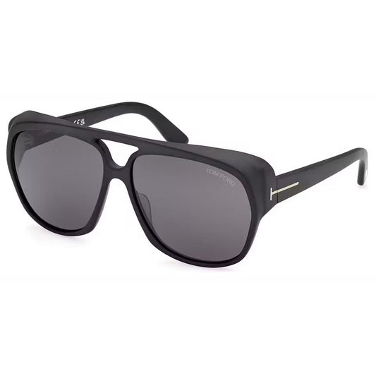 Occhiale da Sole TomFord, Modello: FT1103 Colore: 02AShipsWithin24h