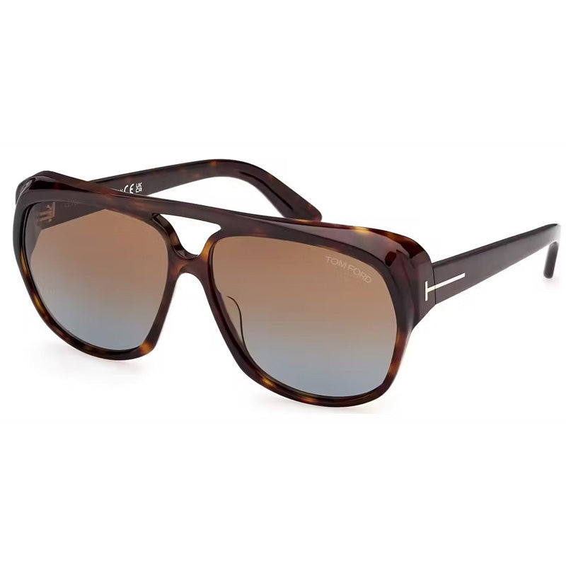 Occhiale da Sole TomFord, Modello: FT1103 Colore: 52F