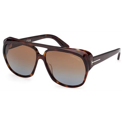 Occhiale da Sole TomFord, Modello: FT1103 Colore: 52F