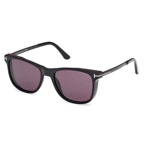 Occhiale da Sole TomFord, Modello: FT1104 Colore: 01A