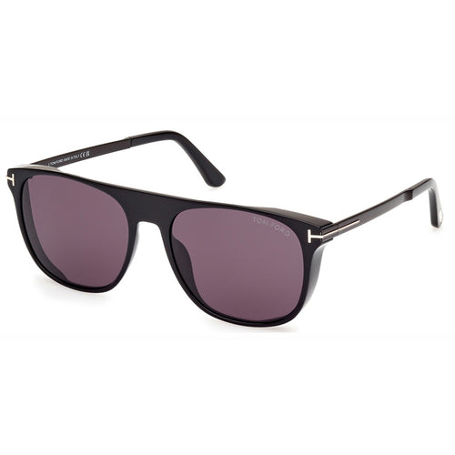 Occhiale da Sole TomFord, Modello: FT1105 Colore: 01A