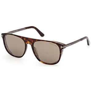 Occhiale da Sole TomFord, Modello: FT1105 Colore: 52L