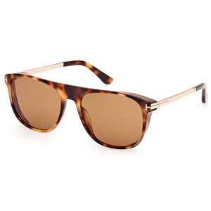 Occhiale da Sole TomFord, Modello: FT1105 Colore: 55E