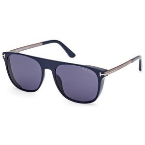 Occhiale da Sole TomFord, Modello: FT1105 Colore: 90V