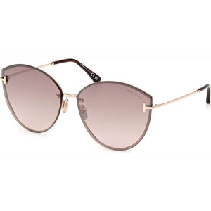 Occhiale da Sole TomFord, Modello: FT1106 Colore: 28G