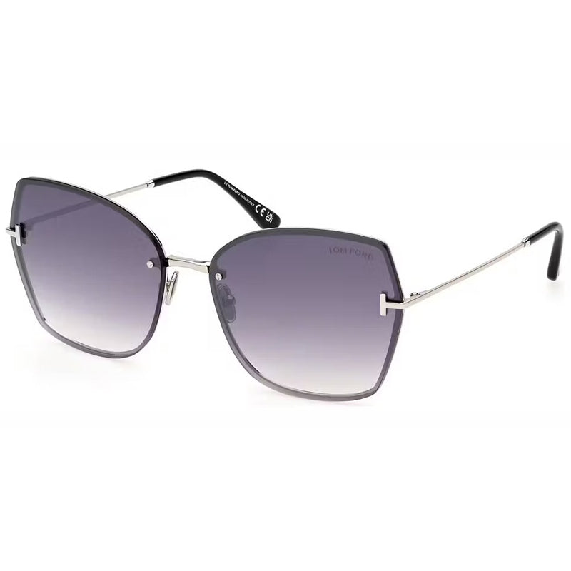 Occhiale da Sole TomFord, Modello: FT1107 Colore: 16C