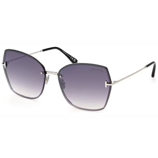 Occhiale da Sole TomFord, Modello: FT1107 Colore: 16C