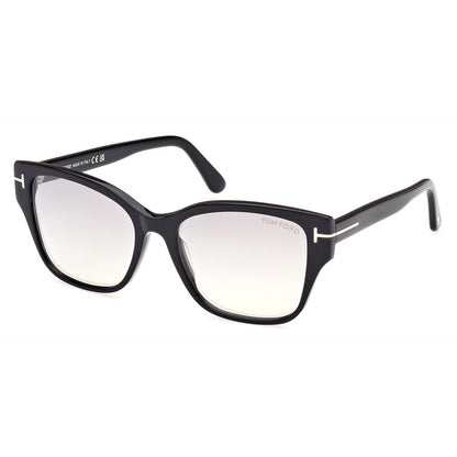 Occhiale da Sole TomFord, Modello: FT1108 Colore: 01C