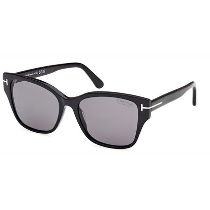 Occhiale da Sole TomFord, Modello: FT1108 Colore: 01D