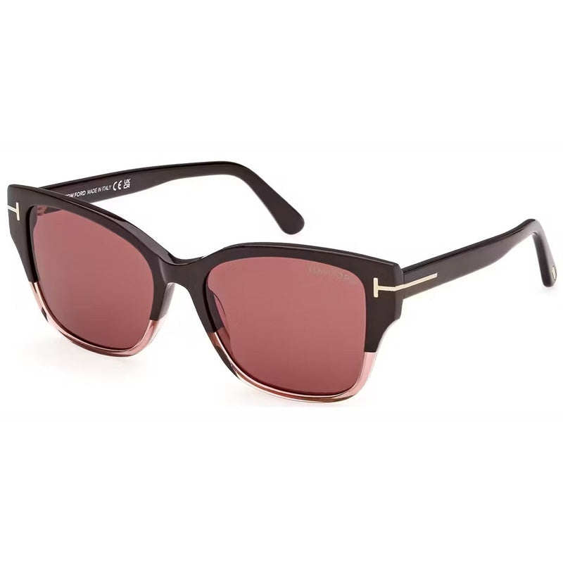 Occhiale da Sole TomFord, Modello: FT1108 Colore: 48Z