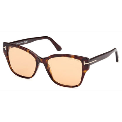 Occhiale da Sole TomFord, Modello: FT1108 Colore: 52E