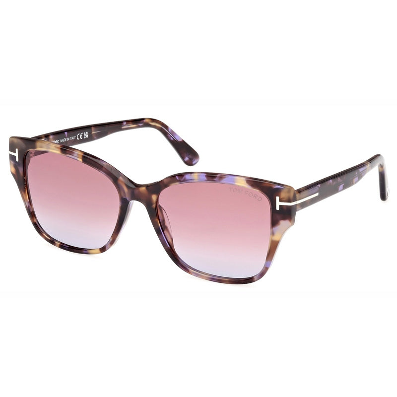 Occhiale da Sole TomFord, Modello: FT1108 Colore: 55Z