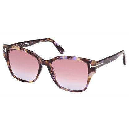 Occhiale da Sole TomFord, Modello: FT1108 Colore: 55Z